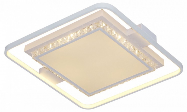 Накладной светильник Escada 10208 10208/2LED