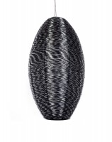 Подвесной светильник Lumina Deco Salli LDP 0240