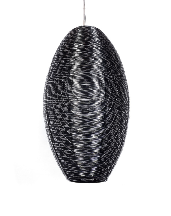 Подвесной светильник Lumina Deco Salli LDP 0240
