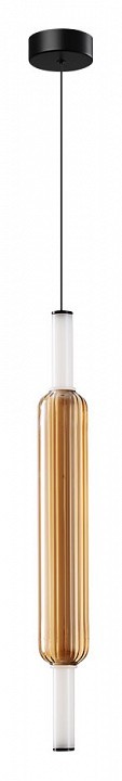 Подвесной светильник Arte Lamp Rigla A6840SP-12AM