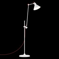 Торшер Lightstar Loft 765716