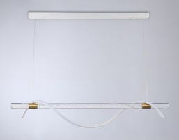 Подвесной светильник Ambrella FL FL5002