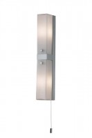 Светильник на штанге Odeon Light Vit 2135/2W