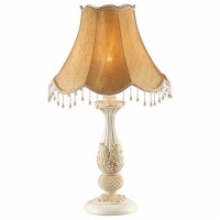 Настольная лампа декоративная Odeon Light Espretto 2532/1T
