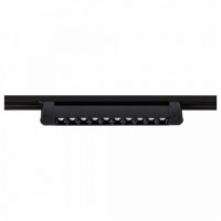 Накладной светильник Arte Lamp Flash A4575PL-1BK