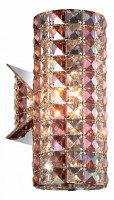 Бра Odeon Light Larus 2605/1W