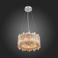 Подвесной светильник ST-Luce Versita SL400.103.09