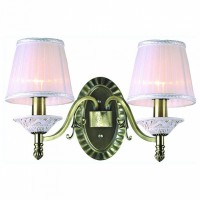 Бра Favourite Doroty 1200-2W