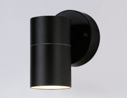 Светильник на штанге Ambrella ST ST3705