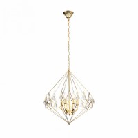 Подвесная люстра ST-Luce Taburo SL1107.203.06