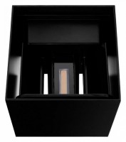 Накладной светильник Loft it Eterno 100011/A