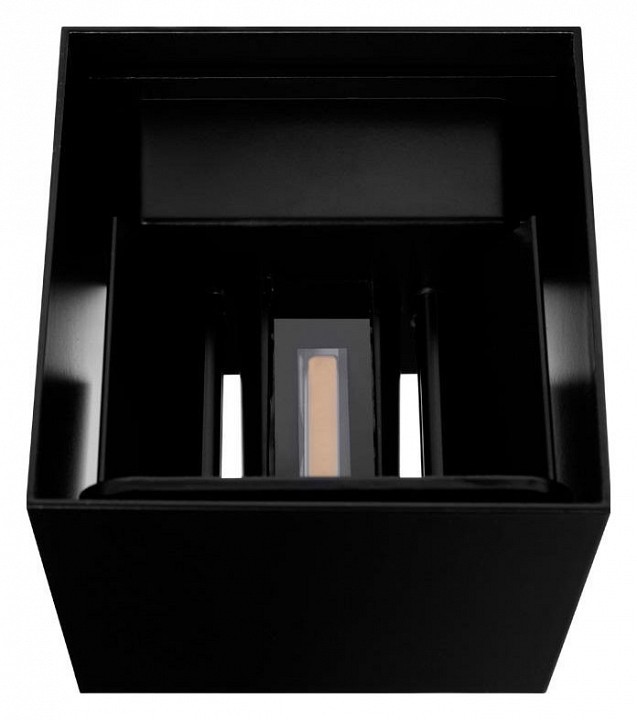 Накладной светильник Loft it Eterno 100011/A