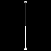 Подвесной светильник Loft it Pipe 10337/850 White