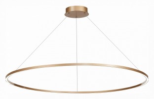 Подвесной светильник ST-Luce ST605 ST605.203.57
