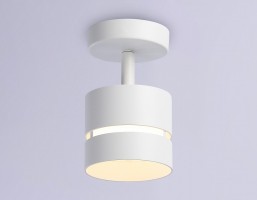 Спот Ambrella TN TN71055