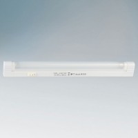 Накладной светильник Lightstar TL2001-1 310142