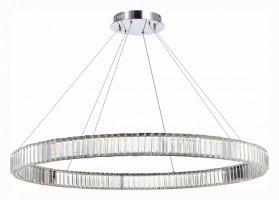 Подвесной светильник ST-Luce Tivoli SL1622.183.01