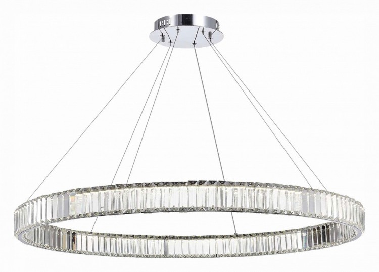 Подвесной светильник ST-Luce Tivoli SL1622.183.01