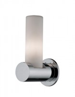 Светильник на штанге Odeon Light Viora 2138/1W