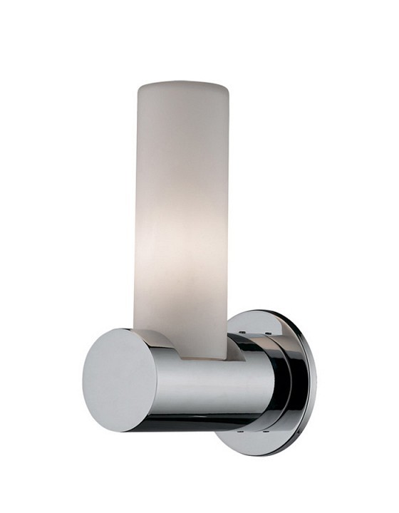 Светильник на штанге Odeon Light Viora 2138/1W
