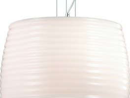 Подвесной светильник Odeon Light Fekka 2510/1