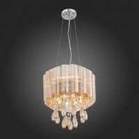 Подвесной светильник ST-Luce Tilita SL401.103.12