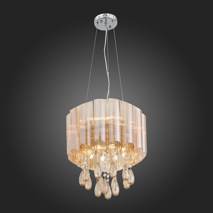 Подвесной светильник ST-Luce Tilita SL401.103.12
