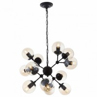 Подвесная люстра ST-Luce STAMPO SL549.413.12