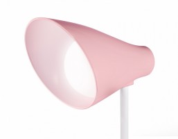 Настольная лампа офисная Ambrella DE DE565