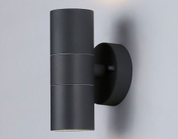 Светильник на штанге Ambrella ST ST3706