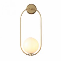 Бра ST-Luce Penolo SL1118.201.01