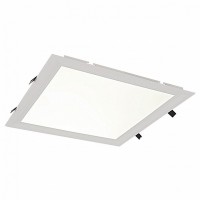 Встраиваемый светильник Favourite Flashled 1525-12C