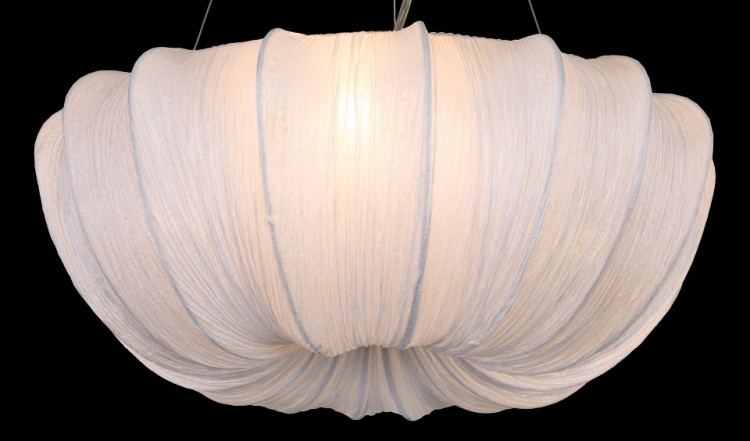 Подвесной светильник ST-Luce Tessuto SL351.153.05