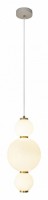 Подвесной светильник Loft it Pearls 10205/A