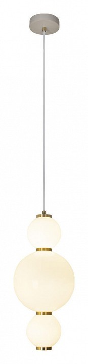 Подвесной светильник Loft it Pearls 10205/A