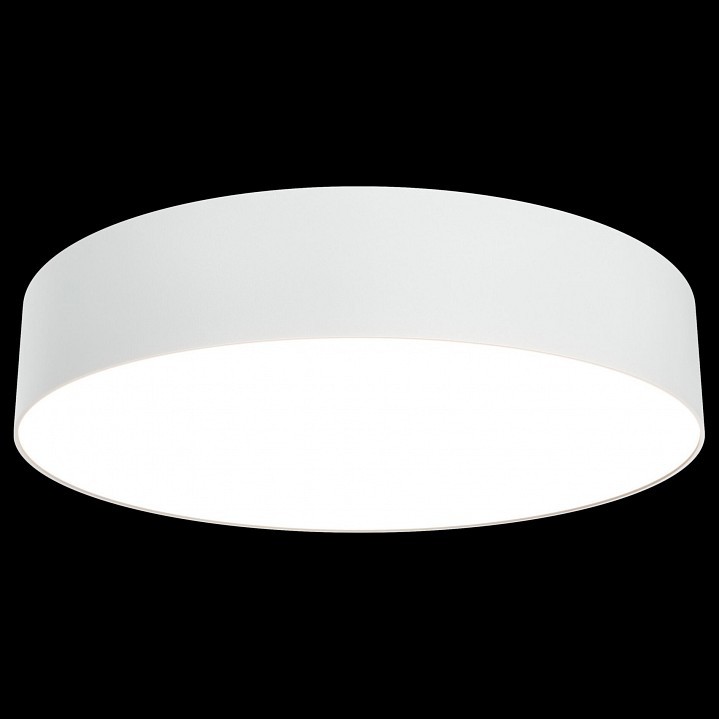 Накладной светильник Maytoni Zon C032CL-L43W3K