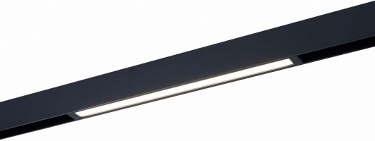 Встраиваемый светильник ST-Luce Skyline 220 ST657.496.18