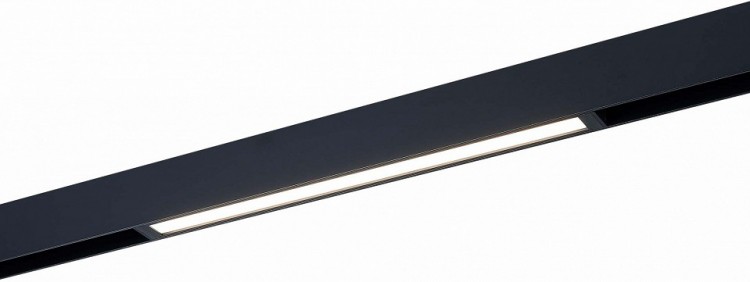 Встраиваемый светильник ST-Luce Skyline 220 ST657.496.18