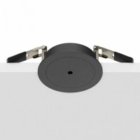 Основание Maytoni Accessories for pendant PA001-RS-B