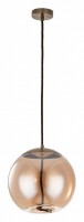 Подвесной светильник Arte Lamp Cody A7768SP-1AB