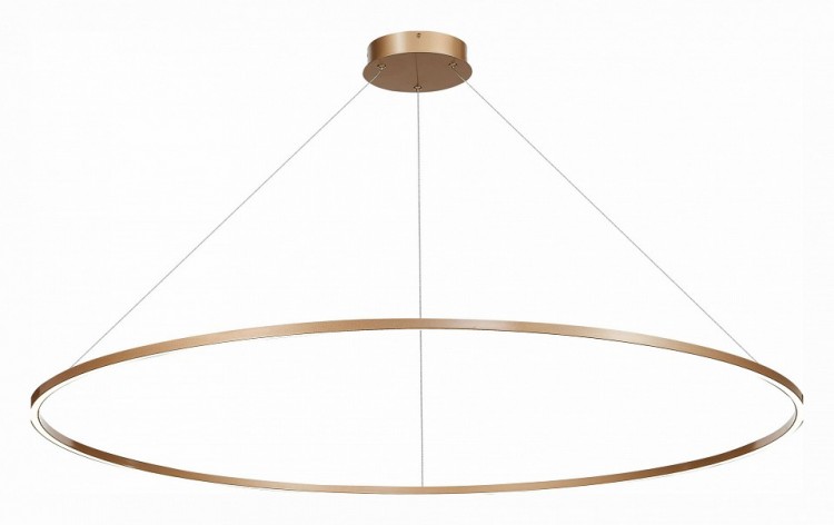 Подвесной светильник ST-Luce ST605 ST605.203.72