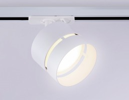 Светильник на штанге Ambrella GL GL5375