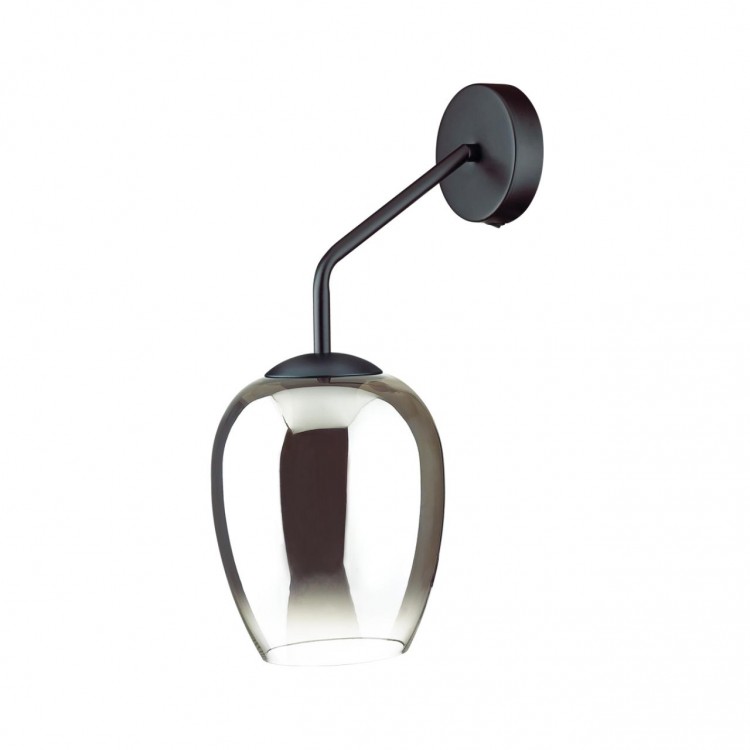 Бра Odeon Light Palta 4759/1W