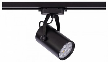 Светильник на штанге Nowodvorski Profile Store Led Pro 8323