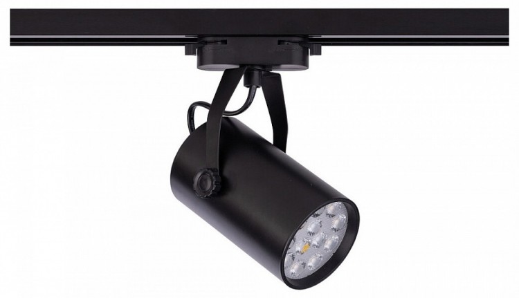Светильник на штанге Nowodvorski Profile Store Led Pro 8323