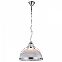 Подвесной светильник Arte Lamp Cucina A5011SP-1CC