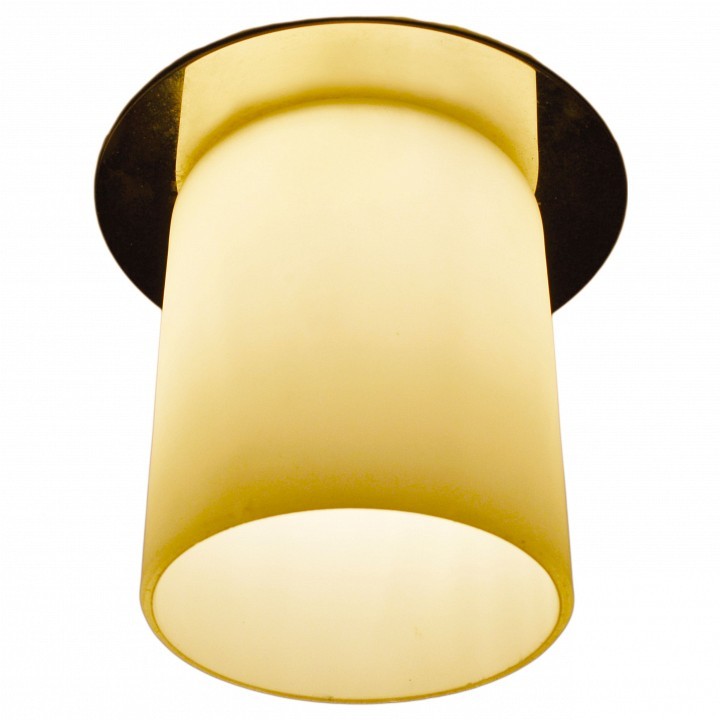 Встраиваемый светильник Arte Lamp Cool Ice 2 A8551PL-1CC