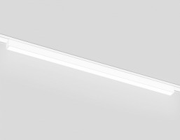 Накладной светильник Ambrella GV GV1452