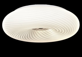 Потолочный светильник Lumina Deco Monarte LDC 532-500