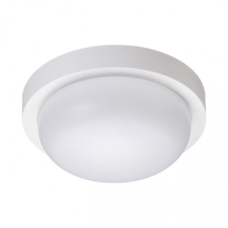 Накладной светильник Novotech Opal 358014